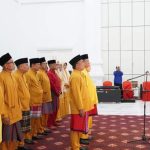 IMG_20240812_220722