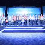 IMG_20241008_231551