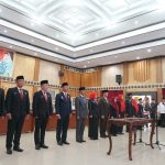 FB_IMG_1769607719305