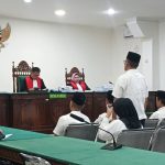 FB_IMG_1769608336618