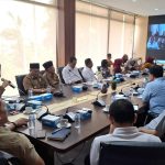 FB_IMG_1770032492360