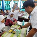 Screenshot_2026-02-02-18-55-42-61_a23b203fd3aafc6dcb84e438dda678b6