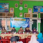 IMG-20260525-WA0013