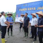 IMG-20260617-WA0049