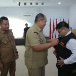 IMG-20260618-WA0066