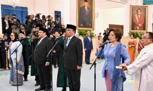 presidenri.go.id-08062026174931-6a269e3b0b0d09.27358440-e1780915812419-768x433