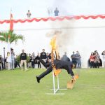 FB_IMG_1782891077291