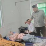 FB_IMG_1783438878491