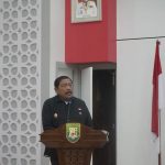 FB_IMG_1784036284520