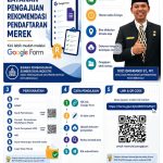 FB_IMG_1784557987556