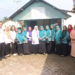 IMG-20260710-WA0027