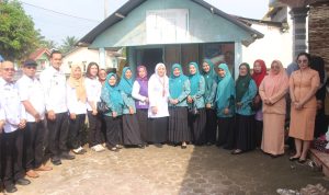 IMG-20260710-WA0027