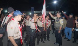 IMG-20260713-WA0058