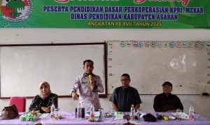 IMG-20260714-WA0001