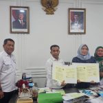 IMG-20260718-WA0027
