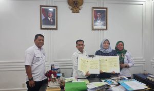 IMG-20260718-WA0027