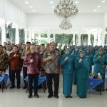 IMG-20260719-WA0101