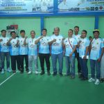 IMG-20260719-WA0102