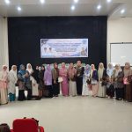 IMG-20260719-WA0105