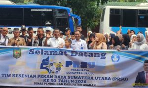 IMG-20260722-WA0048
