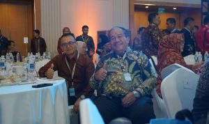 IMG-20260814-WA0038