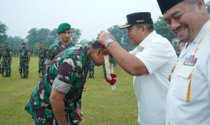 IMG-20260827-WA0013