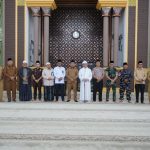 IMG-20260901-WA0138