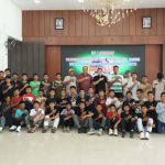 IMG-20260906-WA0025