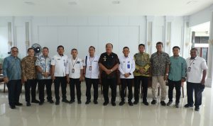 IMG-20260908-WA0177