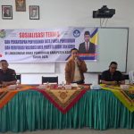 IMG-20260914-WA0109