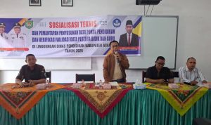 IMG-20260914-WA0109
