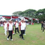 IMG-20260914-WA0110