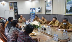 IMG-20260915-WA0116