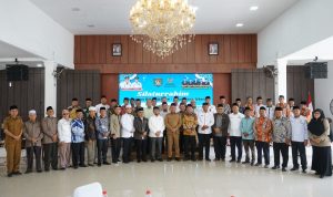 IMG-20260922-WA0000