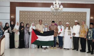 IMG-20261010-WA0112
