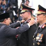 presidenri.go.id-01102026182148-6abe424c7cec11.04212238-768x576