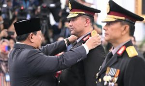 presidenri.go.id-01102026182148-6abe424c7cec11.04212238-768x576